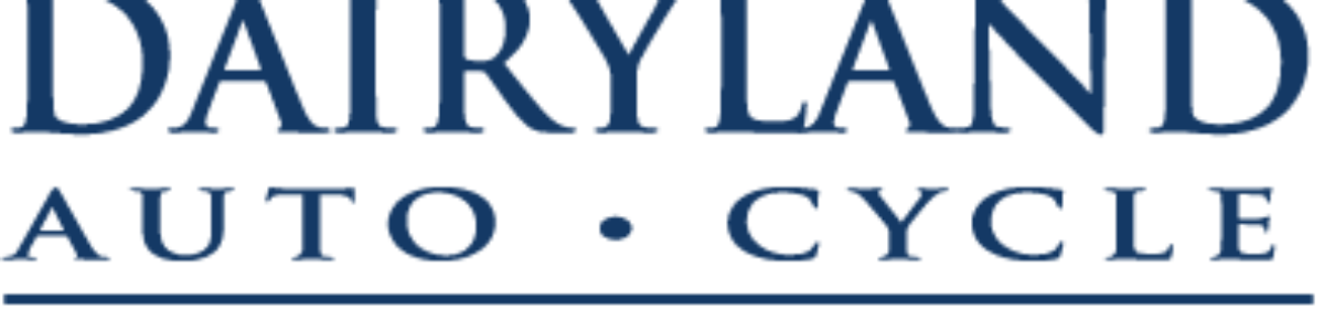 Dairyland_Logo_Tradmarked