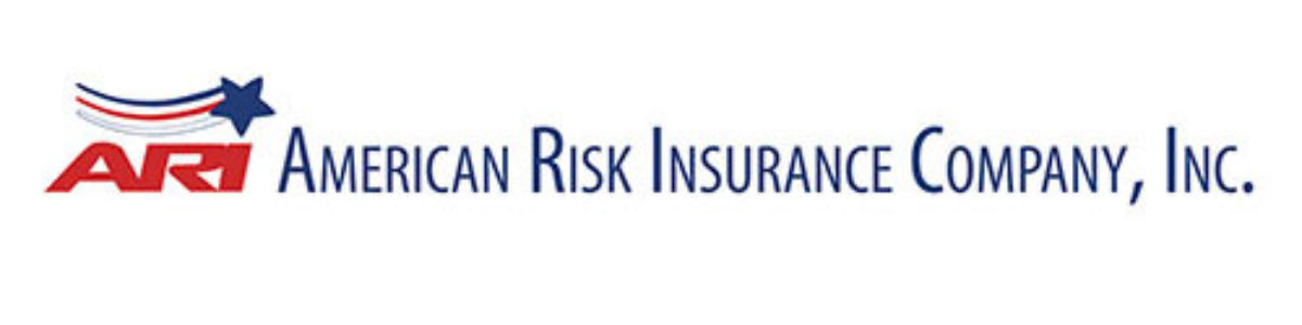 american risk insurance 1