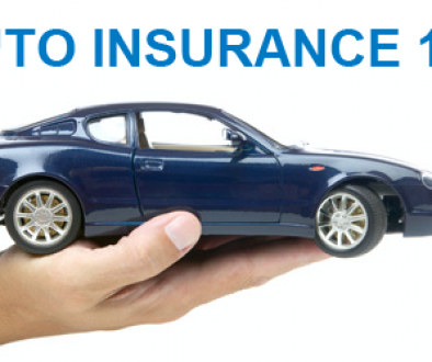 auto-insurance-101