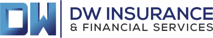 DW Insurance & Financial Services Inc
