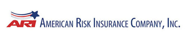 american risk insurance 1
