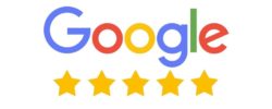 Review us On Google