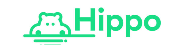 1578165460_hippo_logo