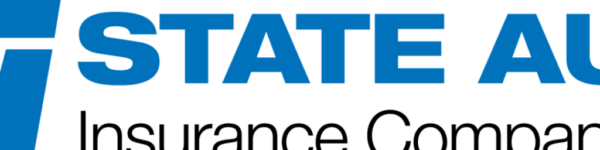 State-Auto-Logo-1080x675