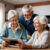2025 Medicare Updates Explained by Senior Healthcare Agent