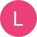Lilia Z. profile picture